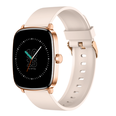 Faster – Watch 2 PRO (AMOLED BT Calling Edition)