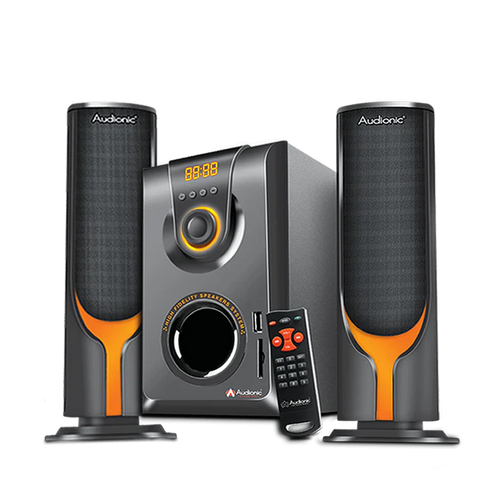 AD 7000 Plus