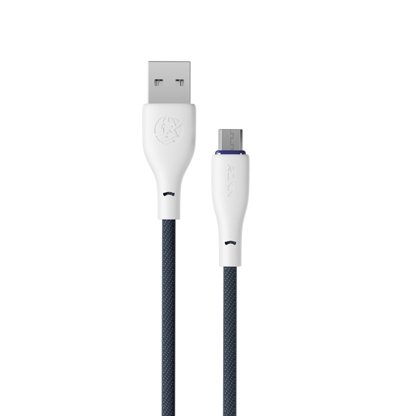 RONIN R-2025 CABLES (Android)