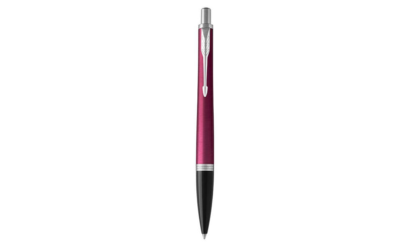 Parker Urban Ball Pen