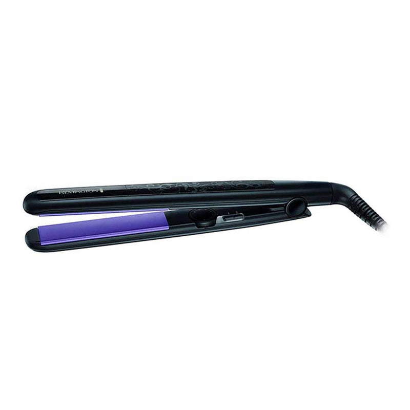 Remington S6300 Hair Straightener