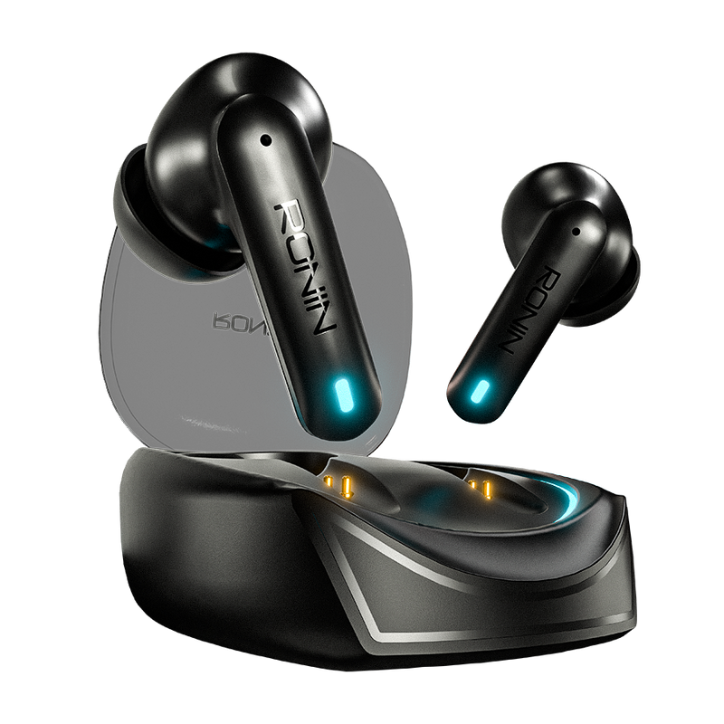 RONIN R-520 EARBUDS