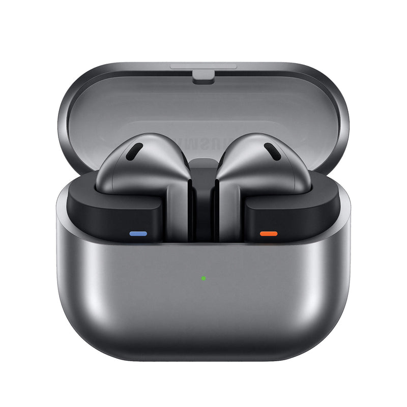 Samsung Galaxy Buds 3