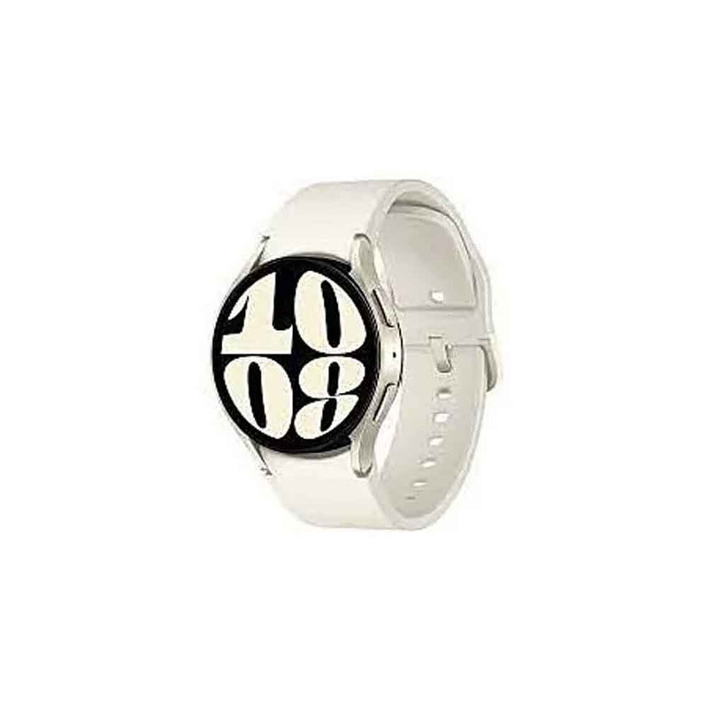 Samsung Watch 6 R930 40mm Smartwatch