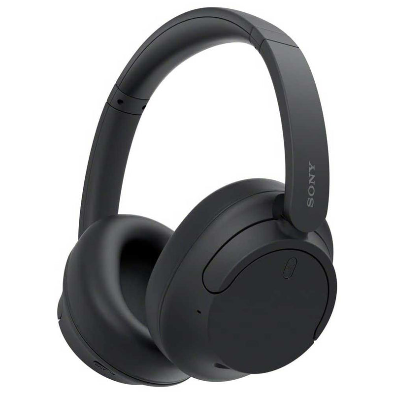 Sony WH-CH720N Over Ear Wireless Headphone