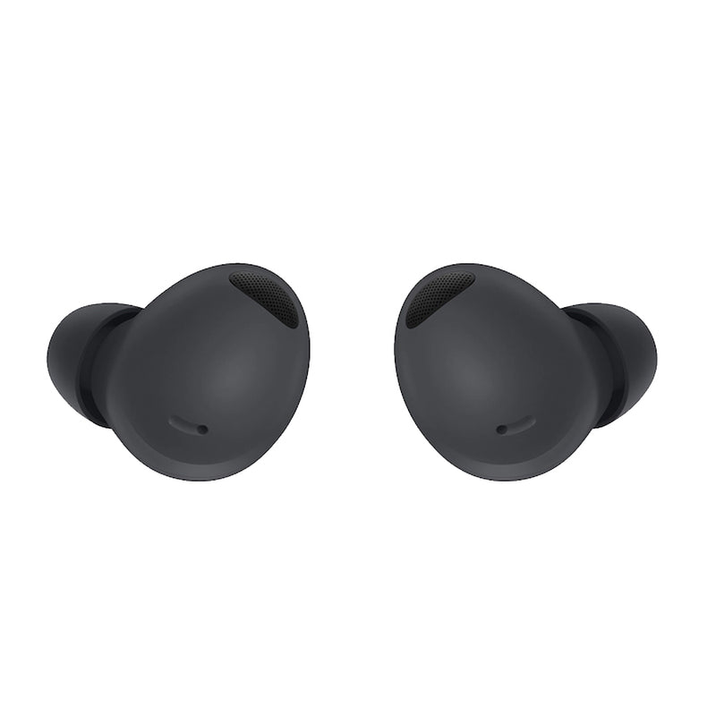 Samsung Galaxy Buds 2 Pro