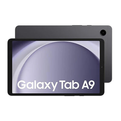 Samsung Galaxy Tab A9 X110 4GB RAM 64GB Storage Wifi Tablet PC