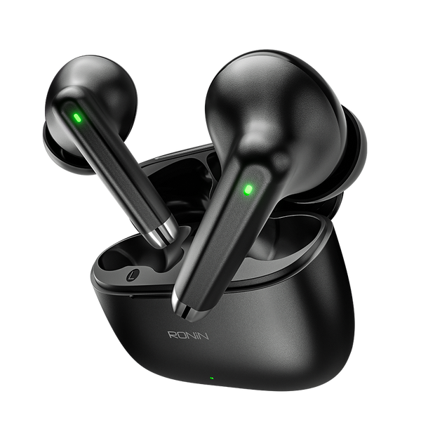 RONIN R-740 EARBUDS