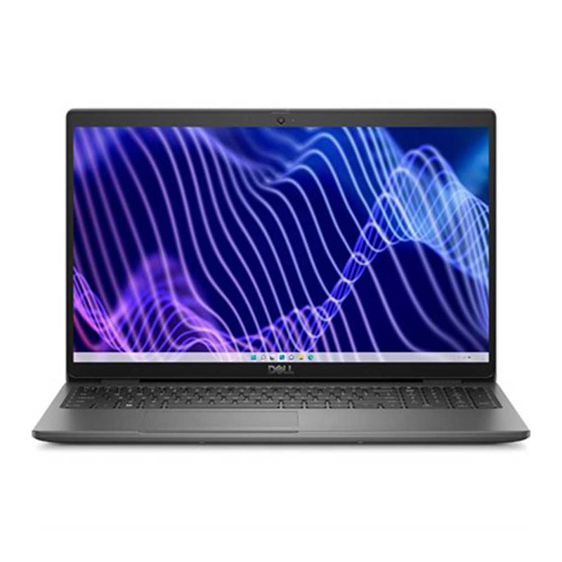 Dell Latitude 3540 i5