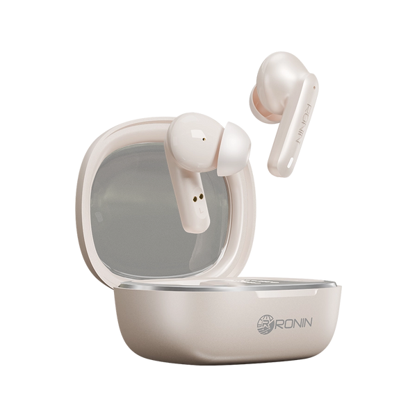 RONIN R-540 EARBUDS