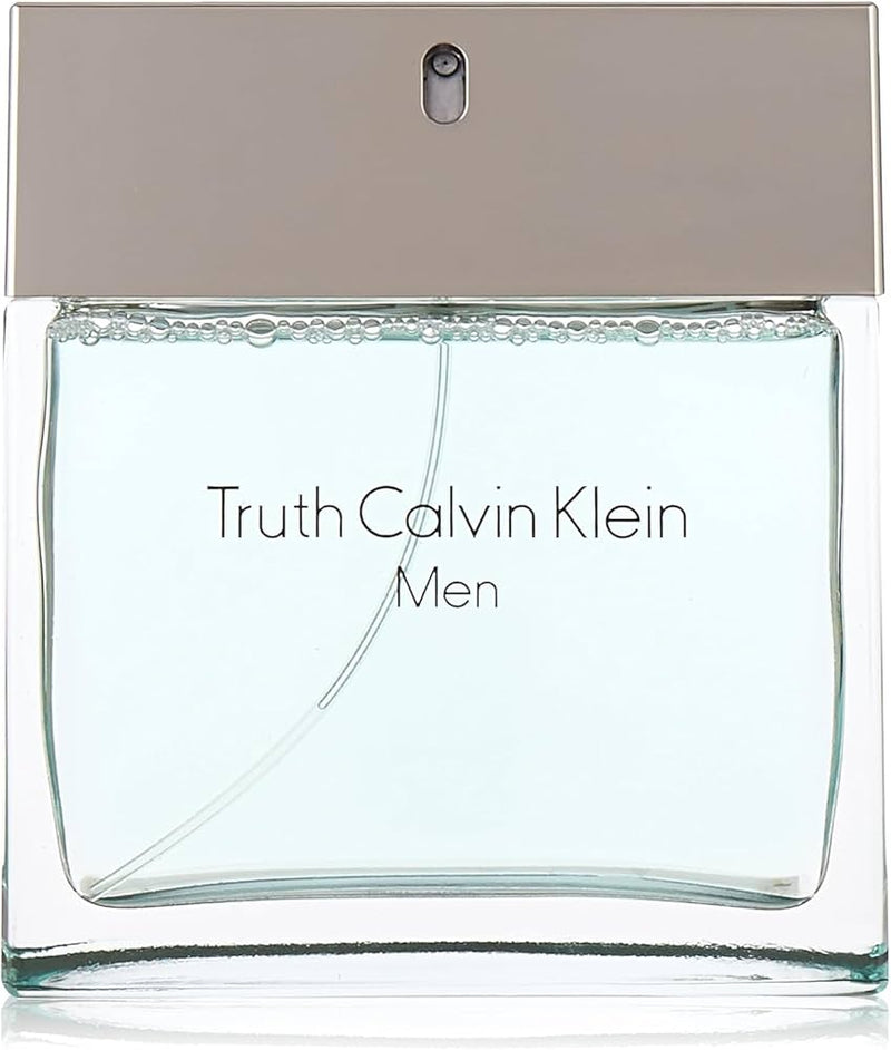CK Truth