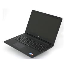 DELL INSPIRON 4525 C2D 4GB 428GB SSD 15