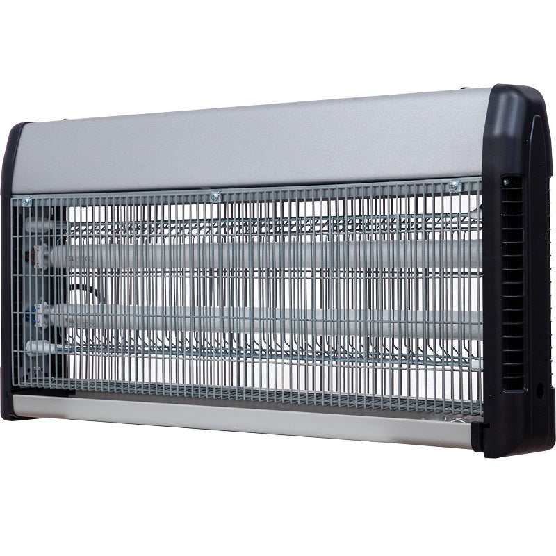 Anex Kitchen Appliances AG-3095 Deluxe Insect Killer