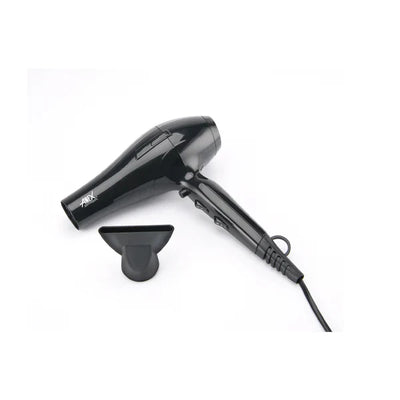 Anex Beauty Care Hair Dryer With Ionic 2200 Watts