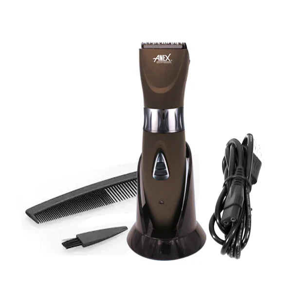 Anex Beauty Care Trimmer (New)