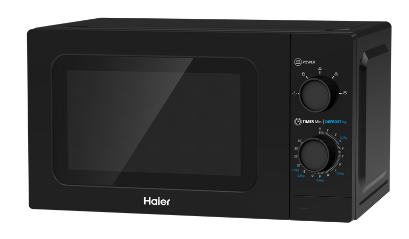 Haier Microwave HMN-20 MXP3 / MXP5 / MXP6
