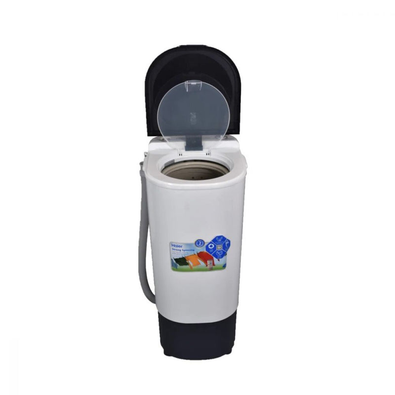 Haier Washing Machines 60-50
