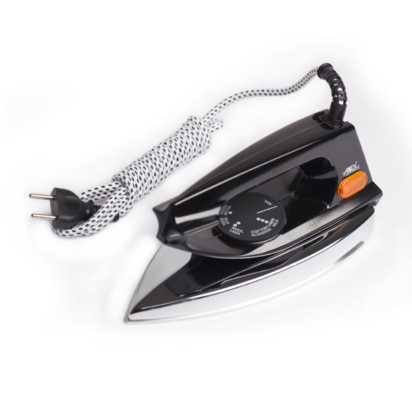 Anex AG-1076B Deluxe Iron
