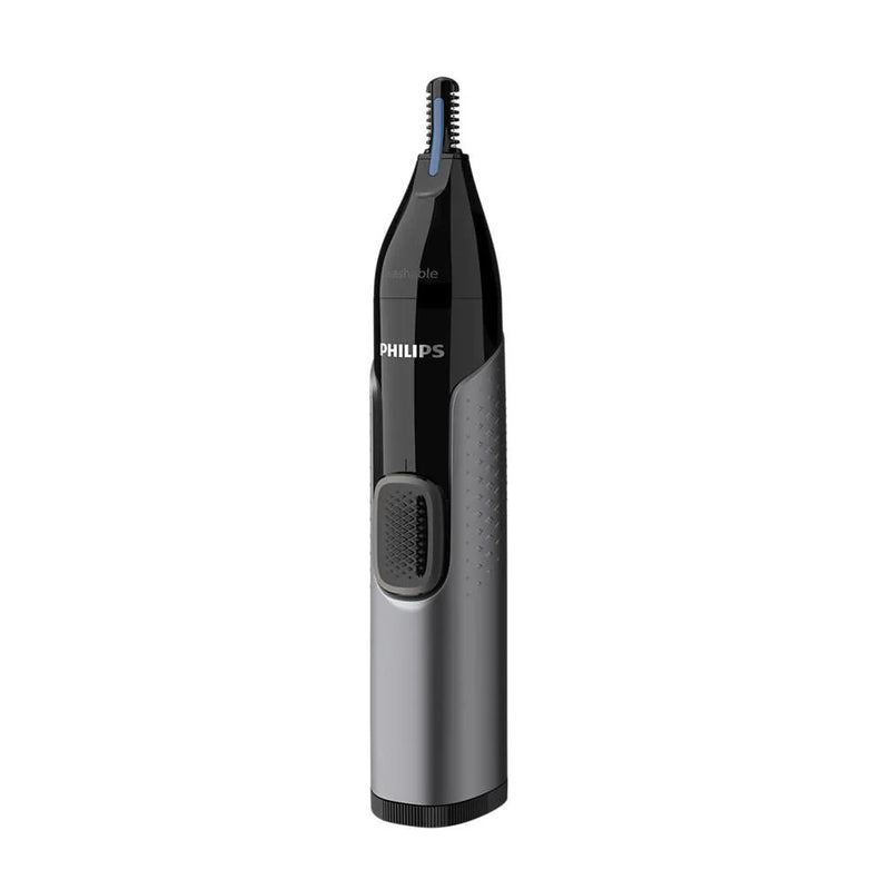 Philips NT3650 Nose Trimmer