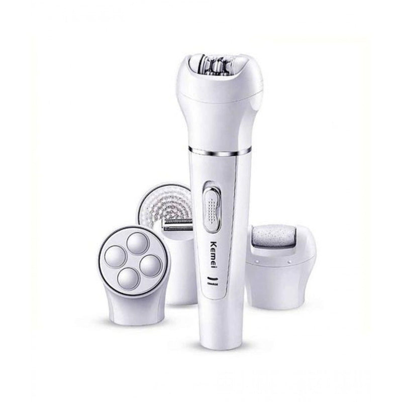 KEMEI KM-2199 Epilator