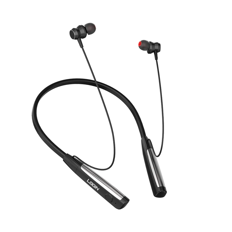 L-260 Neckband