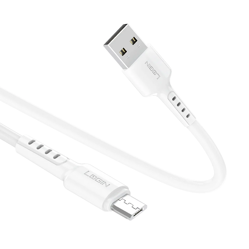 L-900 Cable