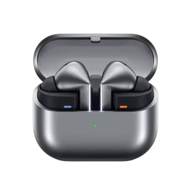 Samsung Galaxy Buds 3 Pro