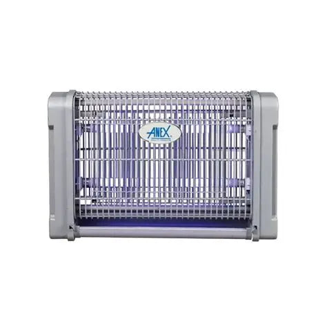 Anex Kitchen Appliances AG-3085 Deluxe Insect Killer