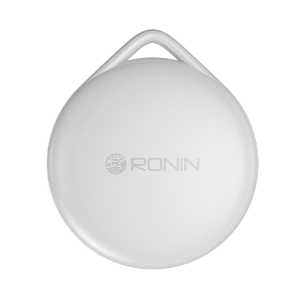 RONIN R-109 SMART TRACKER