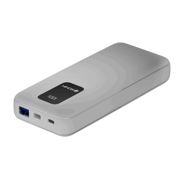 RONIN R-4020 POWERRANKS (10000 mAh)