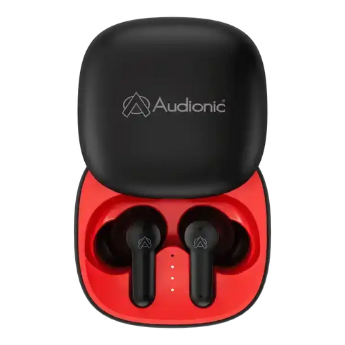 Audionic Air Bud 550