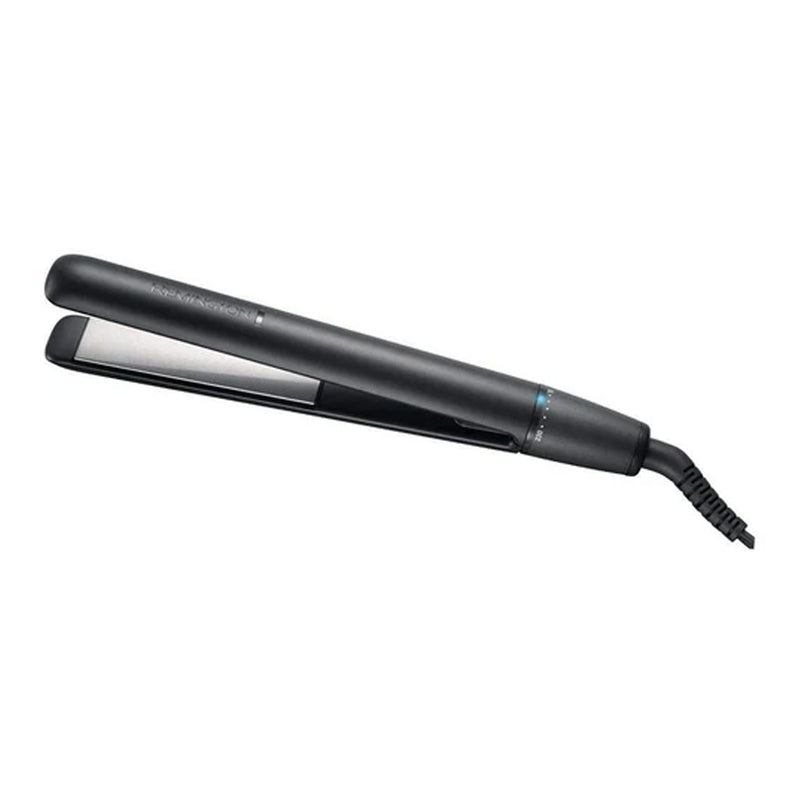 Remington S3700 Hair Straightener