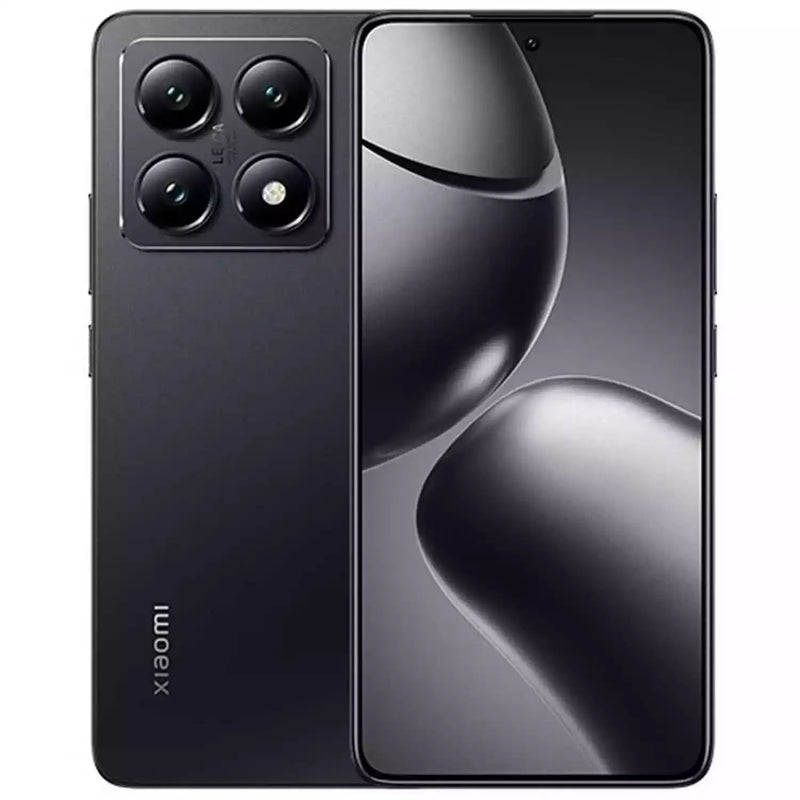 Xiaomi 14T – 12GB + 512GB | 5G