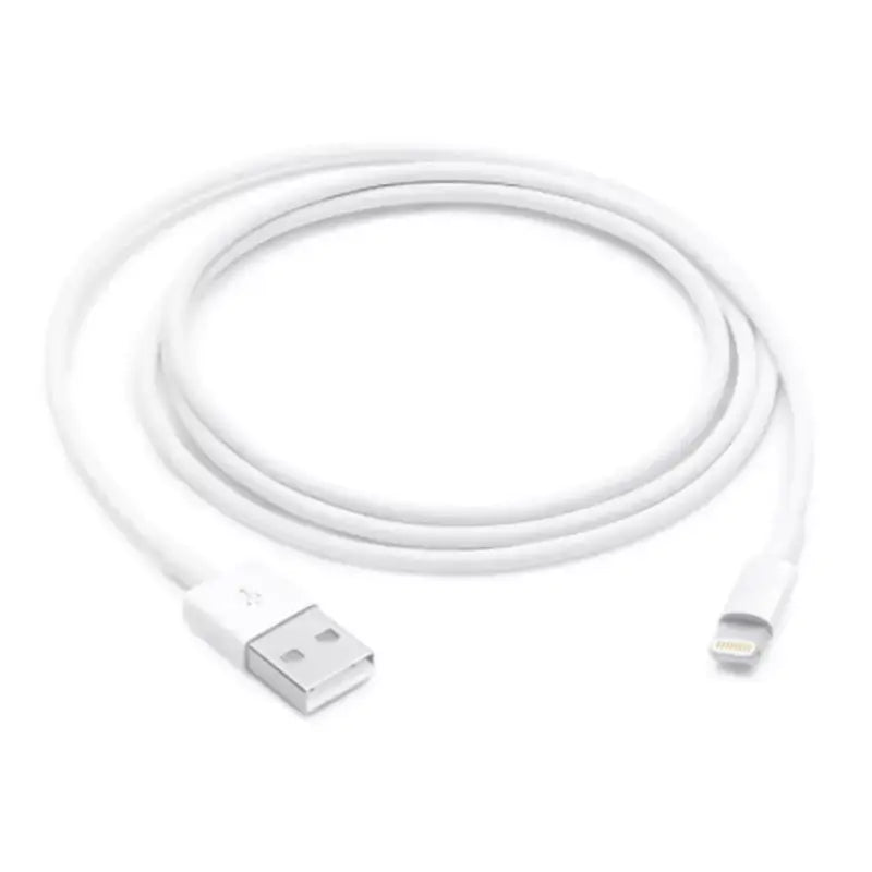 INFINIX XDL52A USB-A to Lightning Cable