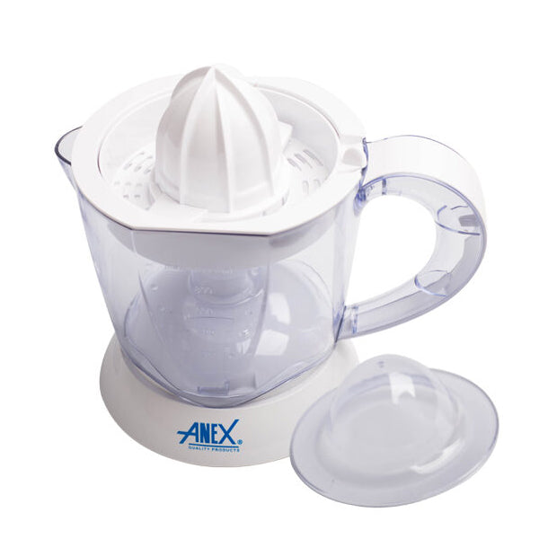 Anex Kitchen Appliances AG-2158 Deluxe Citrus Juicer