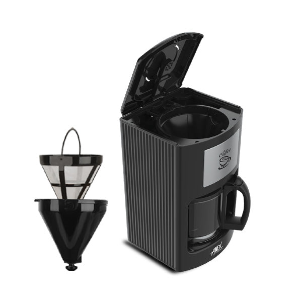 Anex Kitchen Appliances Coffee Maker