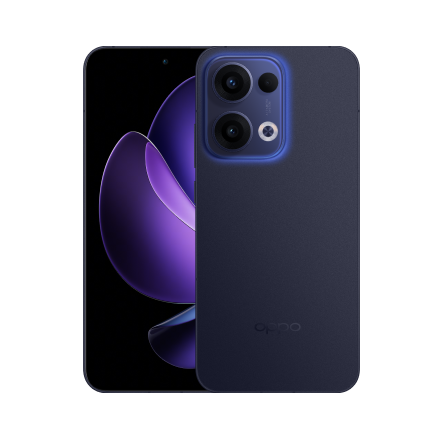 OPPO Reno13 Pro 5G – 12GB + 512GB