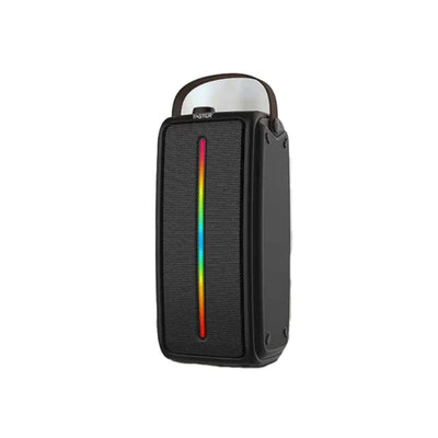 Faster – Echo GO 5 (High Power Color Light Speaker)