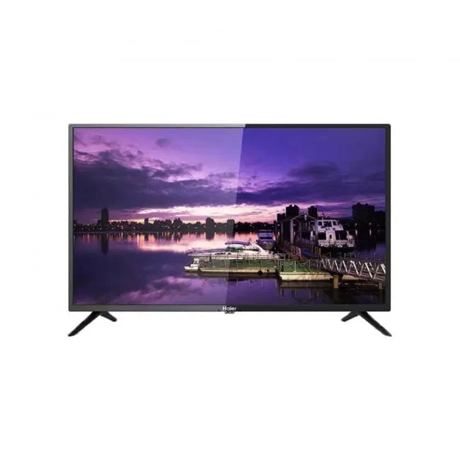Haier LED TVs 32