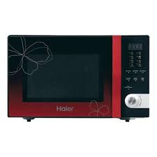 Haier Microwave HGL-25MXP9