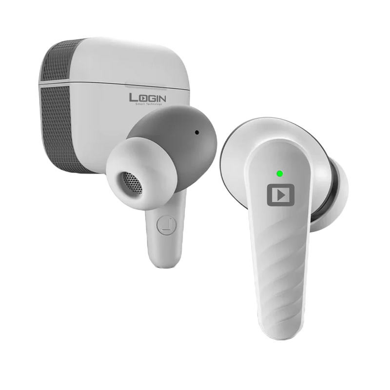 LT-WB30 TWS (ENC)