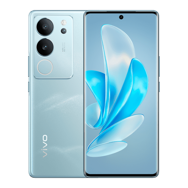 Vivo Y29