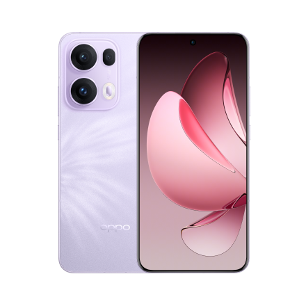 OPPO Reno13 5G – 12GB + 256GB