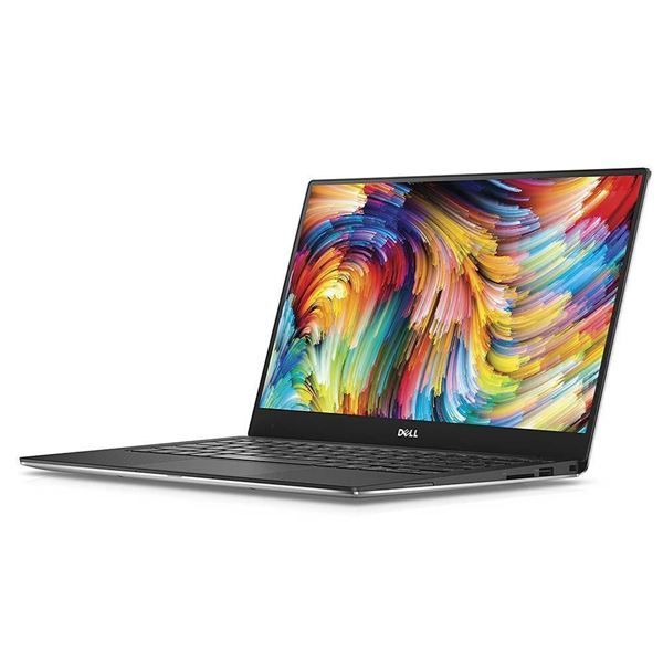 DELL VOSTRO 3578 CORE 15 8TH GEN BGB 256GB SSD 45