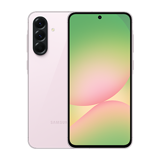 Samsung Galaxy A56 – 8GB + 256GB (5G)
