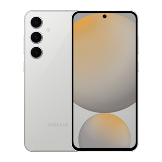 Samsung Galaxy S24 FE (SM-S721)