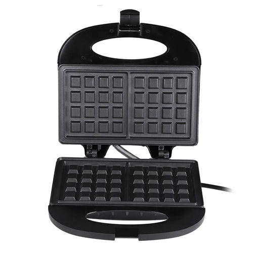 Anex Kitchen Appliances AG-2047 Deluxe Sandwich Maker