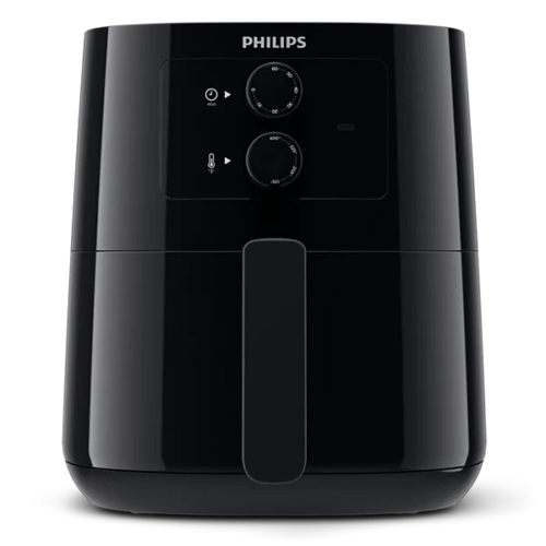 Kitchen Appliances-Philips Air Fryer 9200