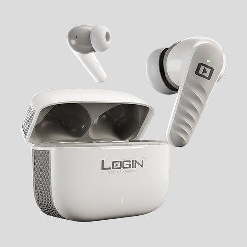 LOGIN LT-WB30 TWS Earbuds