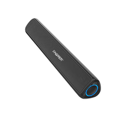 Faster – Z10 (Premium Surround Tube Speaker)